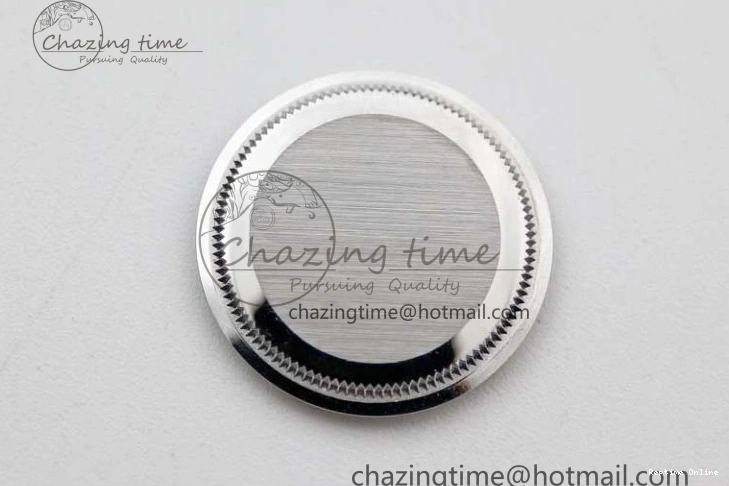 1219 Bright Lady DateJust 28 SS YG TWF Diamonds Bezel 1:1 Best Edition Green Dial Roman Markers on Jubilee Bracelet NH 2135